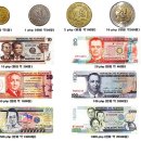 란다 아시아마트 | 필리핀 보라카이 4박 5일 여행후기