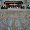 권선중학교 이미지