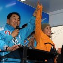 한지붕세탁소 이미지