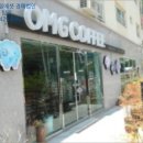 월영동258 이미지