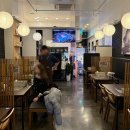 육회에빠지다 - 동래구 금강공원로 25 | 육회에빠지다