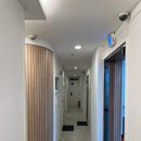 마곡스타약국 | 화곡동 고시원 찾는다면? 화곡역 초역세권 퍼스고시텔 후기🛏️