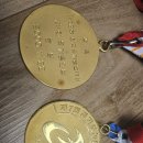 도율네일
