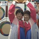 정준일 콘서트 이미지