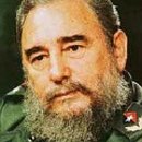 소사4로 이미지