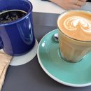 Cafe GRAVITY(카페그래비티) 이미지