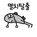 베스트복싱짐 이미지