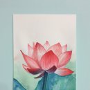 기초 스케치와 캐리커처 이미지