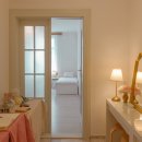 마이디어 민박 이미지