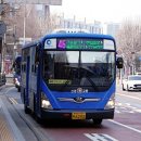 두산위브아파트 입구 앞 이미지