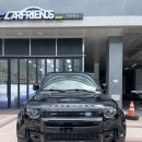 중앙카랜드 이미지