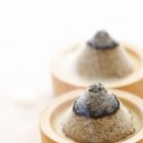 기산한의원 이미지