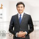 ㈜라이프렌터카 이미지