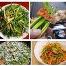 빛나농장 이미지