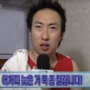 브리엔츠 이미지