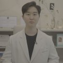 뷰티드1.0의원 네이버블로그