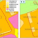 아시아선수촌 아파트 지구단위계획 이미지