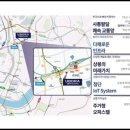 상봉먹자 특화거리 이미지