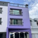 행복버무리김미경떡공방 | 울산 중구 복산동 김미경 떡공방 떡브런치 점심식사