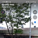 대곡스포츠 이미지