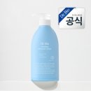 11번가 닥터 바이오 로션 2천원 500ml 이미지