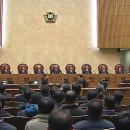 진영통상 이미지
