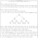 정보컴퓨터 선생님들께 여쭤봅니다 이미지