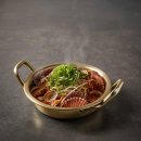 GS25 유성온천 이미지