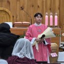 한양대학1길 이미지