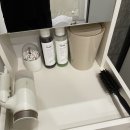 렛츠고짐 | 신정네거리역 시설 좋은 헬스장 렛츠고짐 / 1:1 PT 후기