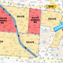 백범로 101번길 이미지