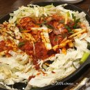 뚱바이춘천집 이미지