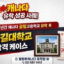 유창메디칼 네이버블로그