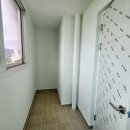 리베하우스 이미지