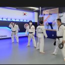 신곡호원태권도장 이미지