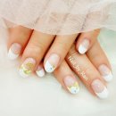 화명동 화명스포렉스 앞 이미지