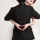 하나로결혼정보