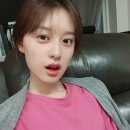 김지원 카카오 검색결과