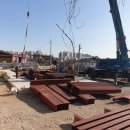 온세미로 아파트 이미지