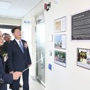 태평1동 이미지