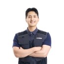 제주 단열필름 라이프워크 시공 후기 (제주도 투명 자외선 차단 단열필름 추천)