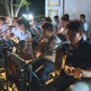 토요 컬쳐데이 이미지