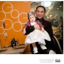 아이스타일 이미지