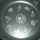 ㈜스피드플러스 이미지