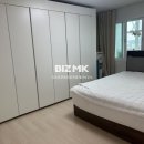 더올공인중개사사무소 이미지