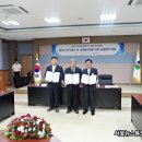 신니면사무소 이미지