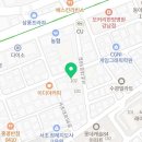 서초대로58길 26 이미지