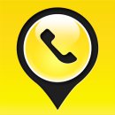 동탄21공인중개사사무소 이미지