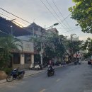 미성약국 이미지