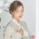 귀인